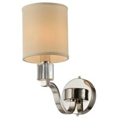 Светильник настенный (Бра) APL.706.01.01