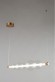 Подвесной светильник Abbazia OML-65903-05