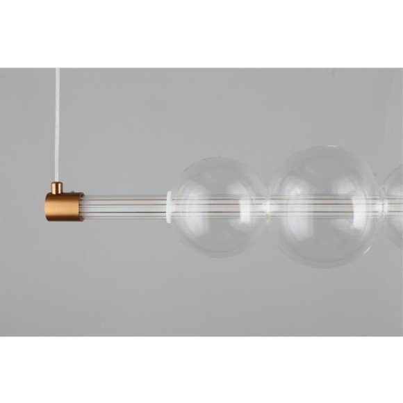 Подвесной светильник Abbazia OML-65903-05