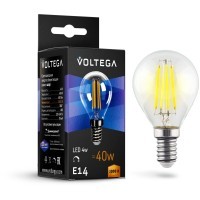 Лампочка Voltega 8464