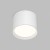 Светодиодный накладной светильник Denkirs PILLAR DK-DH2600-WH (LED, GX53, 15 Вт, IP20, белый, алюминий)