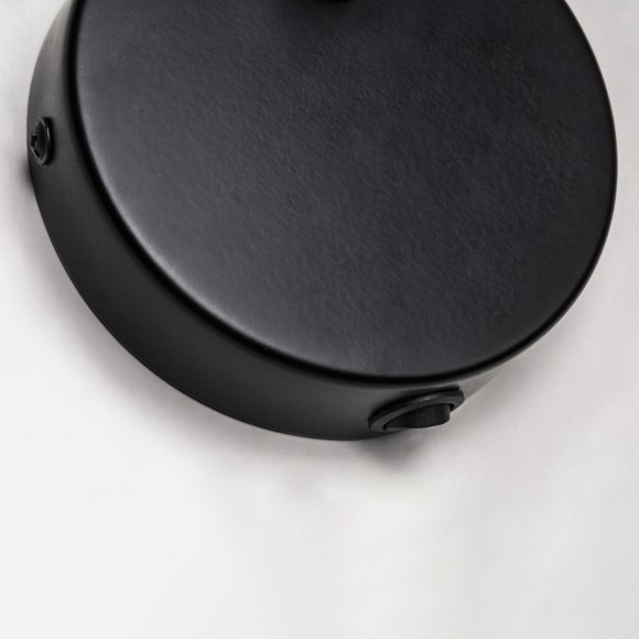 Бра LED 3000K 200Lm Muro III Lightstar 808637