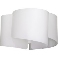 Люстра потолочная Lightstar 811030 Pittore под лампы 3xE27 120W