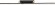 Настенно-потолочный светильник Reticenza 4089-2C
