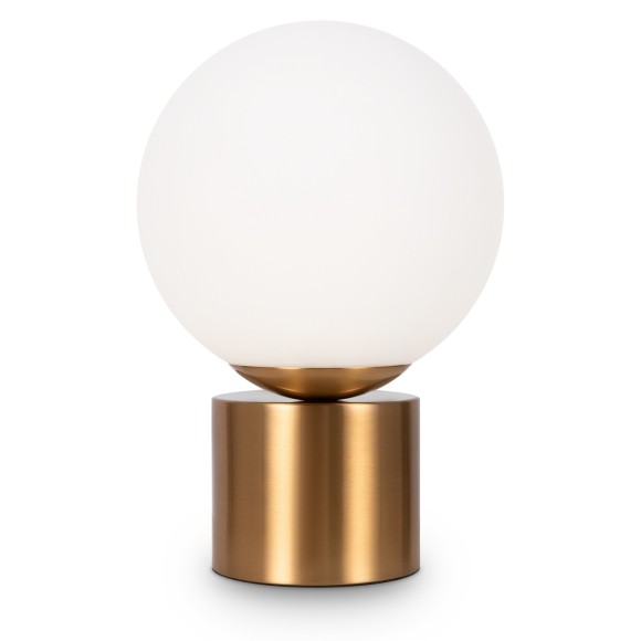 Настольный светильник Freya FR5286TL-01BS