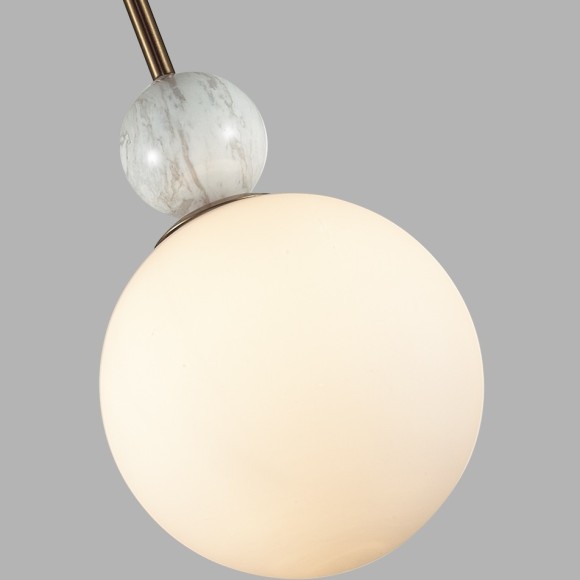 Подвесной светильник IP20 E14 40W 220-240V LOLLA 4359/1A Подвесной светильник IP20 E14 40W 220-240V LOLLA 4359/1A