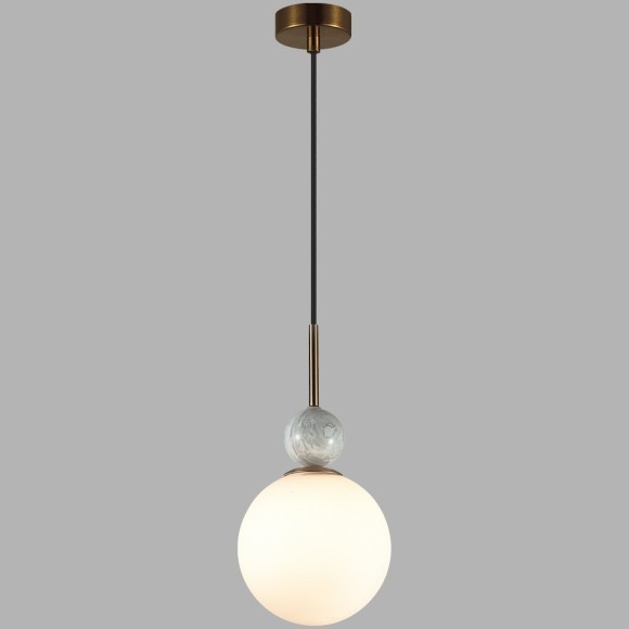 Подвесной светильник IP20 E14 40W 220-240V LOLLA 4359/1A Подвесной светильник IP20 E14 40W 220-240V LOLLA 4359/1A