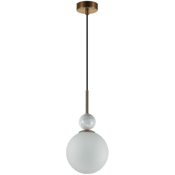 Подвесной светильник IP20 E14 40W 220-240V LOLLA 4359/1A Подвесной светильник IP20 E14 40W 220-240V LOLLA 4359/1A