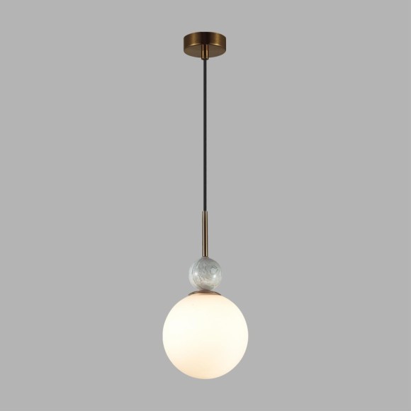 Подвесной светильник IP20 E14 40W 220-240V LOLLA 4359/1A Подвесной светильник IP20 E14 40W 220-240V LOLLA 4359/1A