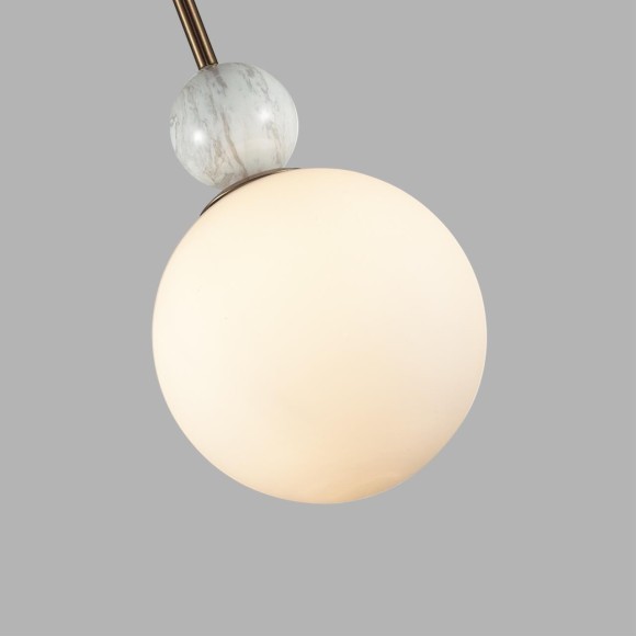 Подвесной светильник IP20 E14 40W 220-240V LOLLA 4359/1A Подвесной светильник IP20 E14 40W 220-240V LOLLA 4359/1A