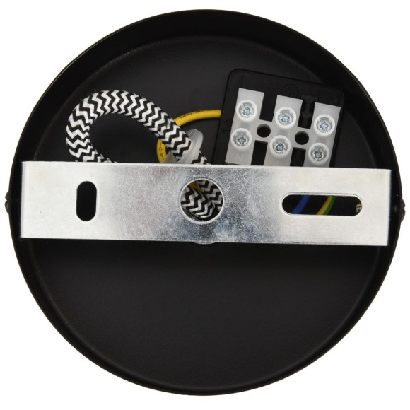 8363/1A Подвесной светильник с белым бетонным плафоном под лампу E27 макс 10W 220V LUMION TESLA 8363/1A Подвесной светильник с белым бетонным плафоном под лампу E27 макс 10W 220V LUMION TESLA