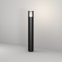 DK9728-BK Ландшафтный уличный светильник Denkirs FARSUN IP65