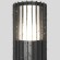 DK9728-BK Ландшафтный уличный светильник Denkirs FARSUN IP65