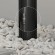 DK9728-BK Ландшафтный уличный светильник Denkirs FARSUN IP65