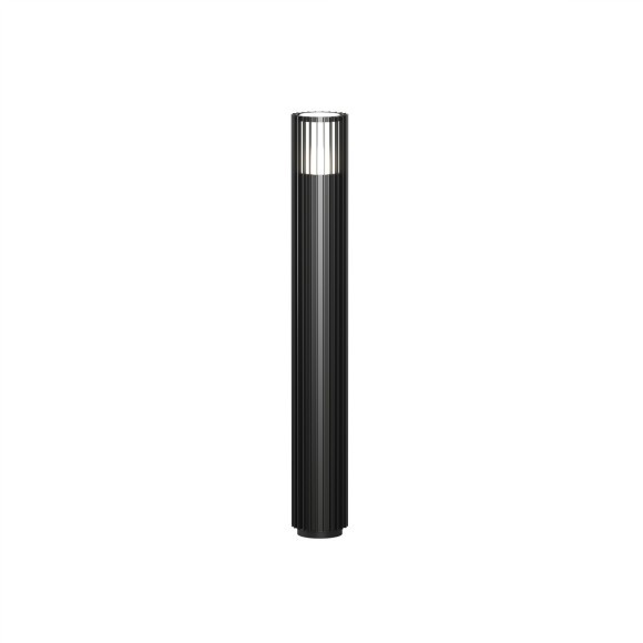 DK9728-BK Ландшафтный уличный светильник Denkirs FARSUN IP65