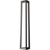 Ландшафтный светильник Outdoor O466FL-L12B3K1