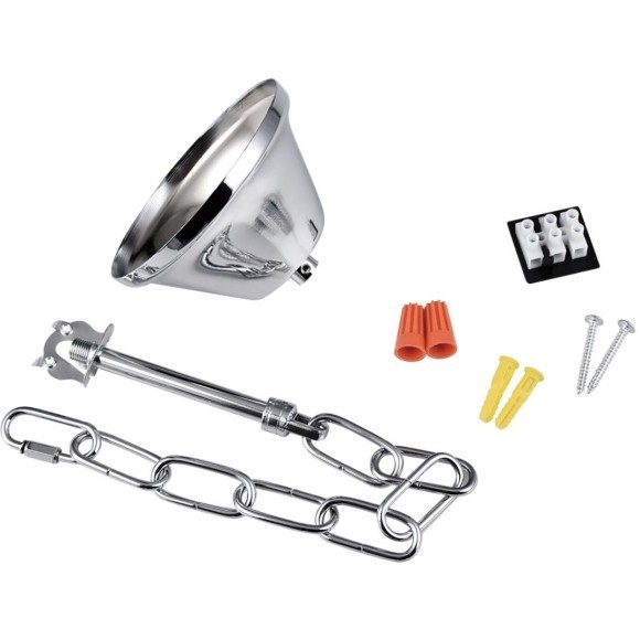 6594/8 MODERNI LN24 хром/тонированное стекло, металл/стекло Люстра подвесная E14 8*40W 220V DANDY 6594/8 MODERNI LN24 хром/тонированное стекло, металл/стекло Люстра подвесная E14 8*40W 220V DANDY