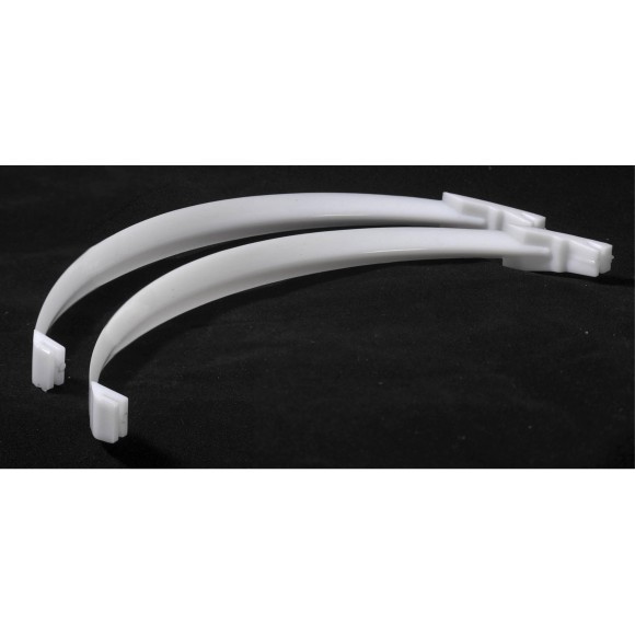 Подвесной светильник Lussole LSP-0158 HOCKESSIN IP21 под лампу 1xE27 40W