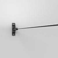 LM-B-6M Готовый струнный комплект креплений длиной 6м Maytoni TERAS (лента и блок питания не входят в комплект)