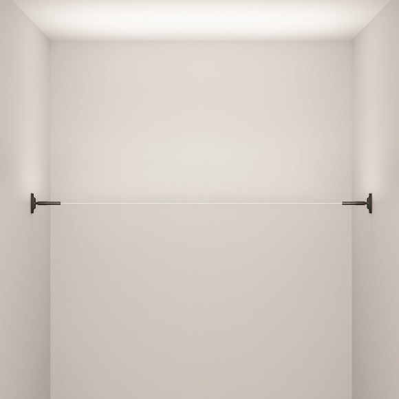 Комплектующие к светодиодной ленте Led Strip LM-B-6M