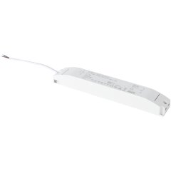 ST023.024.120 Блок питания ST-Luce 120W FARM ST023.024.120 Блок питания ST-Luce 120W FARM