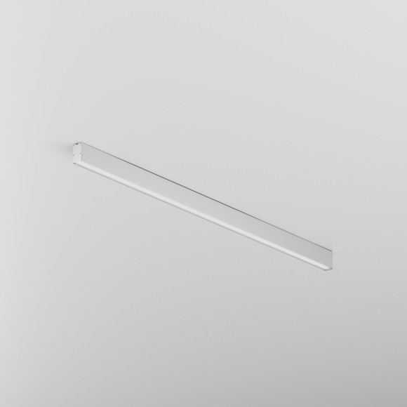 Линейный светильник Technical LL311037