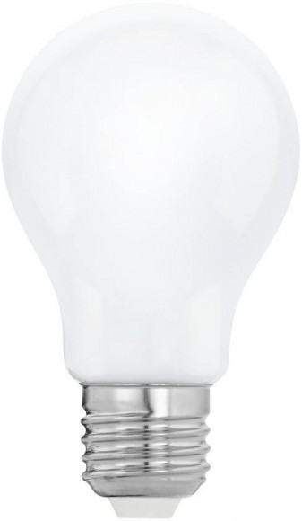 Лампочка светодиодная LM_LED_E27 110189