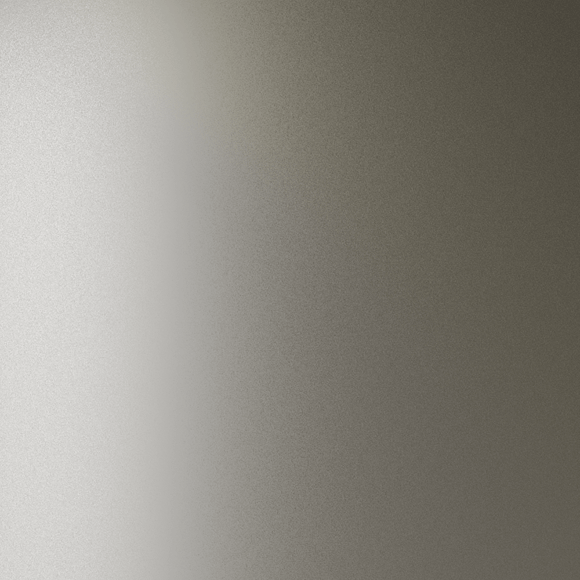 VLS010604 Выключатель с самовозвратом встраиваемый одноклавишный на 10 ампер (2200 Ватт) шелкового цвета VOLTUM S70 (шелк)