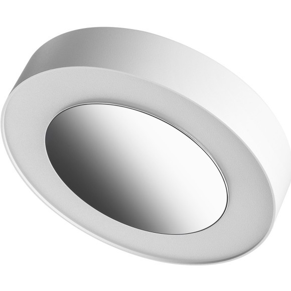 Светильник накладной светодиодный LED 18W 1350Лм 3000К Novotech MIRROR 359276