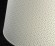Торшер с абажуром Lussole GRLSP-0542 HARTFORD IP21 под лампу 1xE27 10W