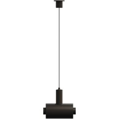 ST1601.419.00 Подвес-соединитель прямой, без питания, длина троса 200см ST Luce Techno