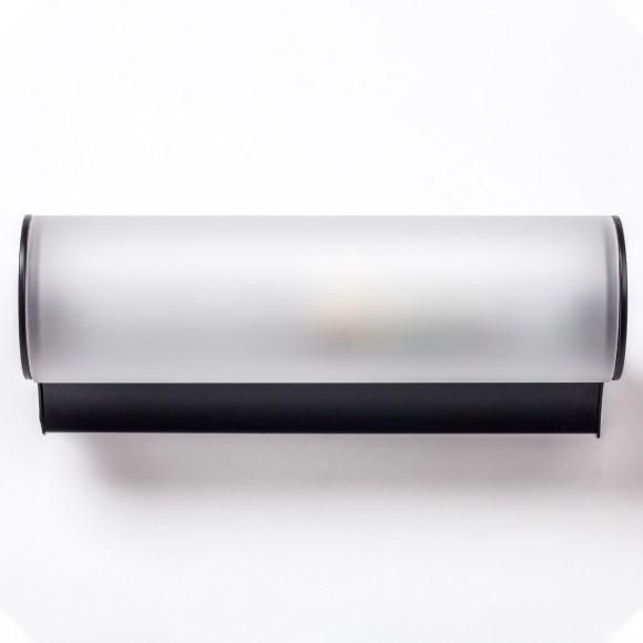 Настенный светильник Blanda 801817