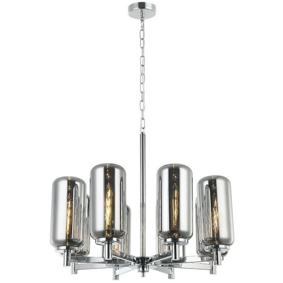 Люстра подвесная Stilfort 2149/09/08P серия Bauers