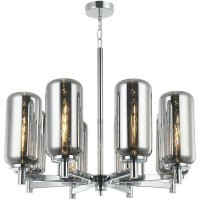 Люстра подвесная Stilfort 2149/09/08P серия Bauers