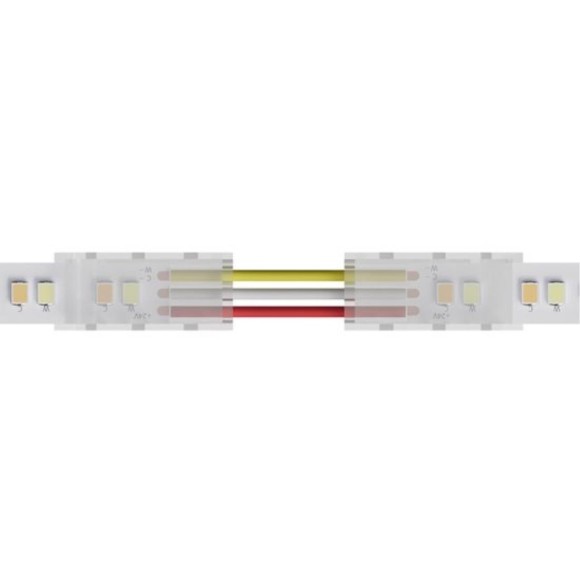 Коннектор токопроводящий Arte Lamp STRIP-ACCESSORIES A31-10-MIX