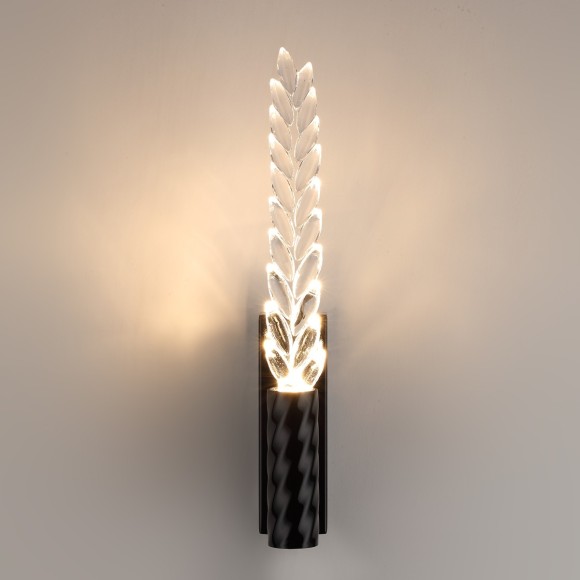 Настенный светильник LED 4W 3000K 145Лм Odeon Light KOLOS 5459/4WL