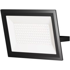 Прожектор Outdoor FL001-L100B4K