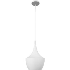 LOFT1844/B Подвесной светильник LOFT IT Beat