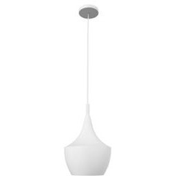 LOFT1844/B Подвесной светильник LOFT IT Beat