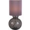Интерьерная настольная лампа Ortus 4268-1T