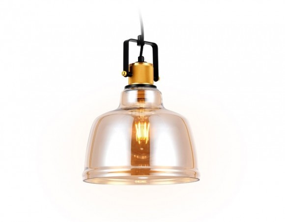 Подвесной светильник Traditional TR3526
