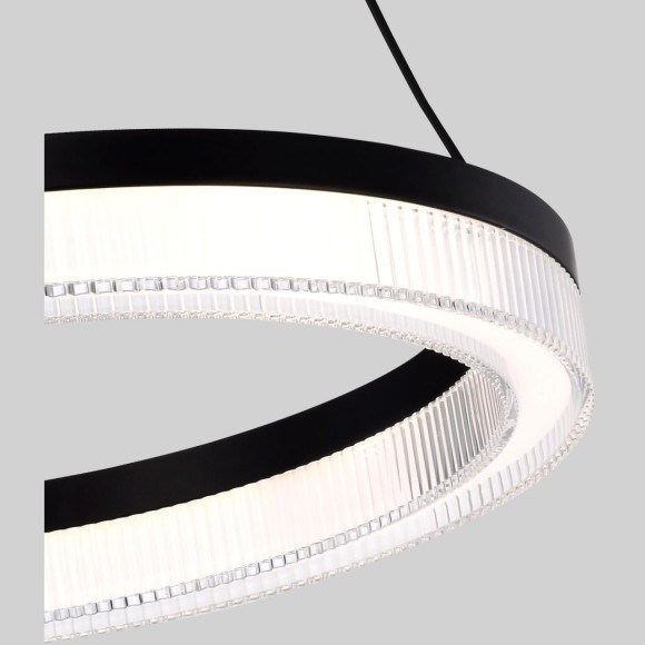 Подвесной светильник Cirkler 4399-4P