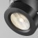 Накладной потолочный светильник Maytoni C022CL-L7B Magic светодиодный LED 7W