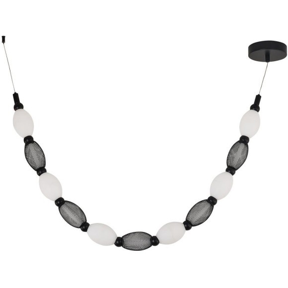 Подвесной светильник Perler 4560-1PC