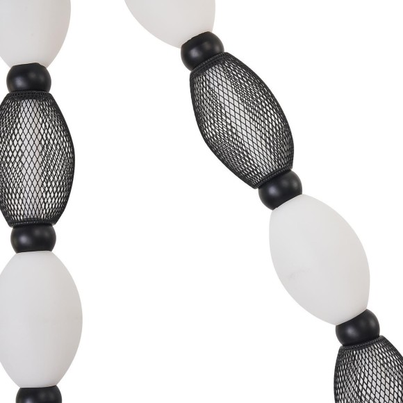 Подвесной светильник Perler 4560-1PC