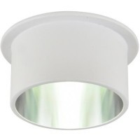 Точечный светильник Rasta 3062-1C