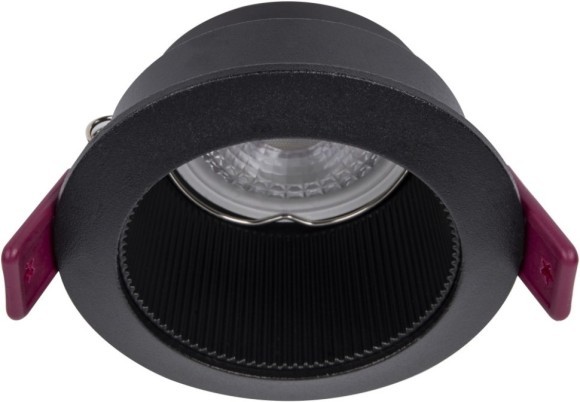 Точечный светильник Lamppu 4545-1C
