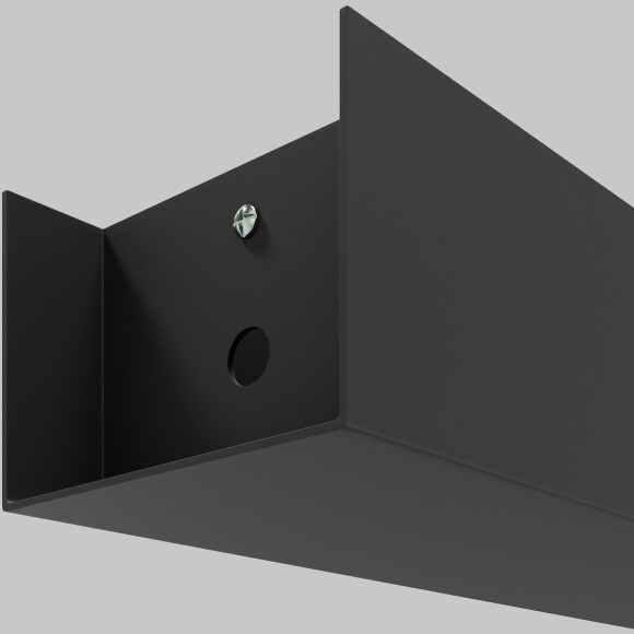 Комплектующие для трековой системы Technical TRA233-BB-B Комплектующие для трековой системы Technical TRA233-BB-B