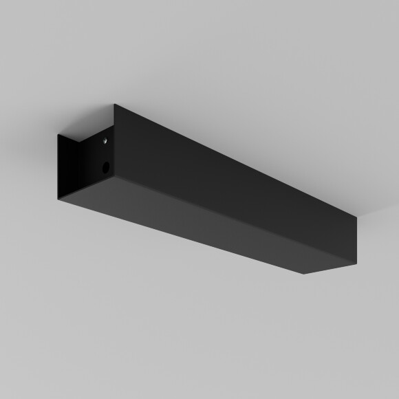 Комплектующие для трековой системы Technical TRA233-BB-B Комплектующие для трековой системы Technical TRA233-BB-B