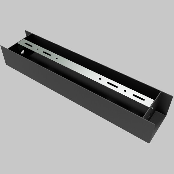 Комплектующие для трековой системы Technical TRA233-BB-B Комплектующие для трековой системы Technical TRA233-BB-B